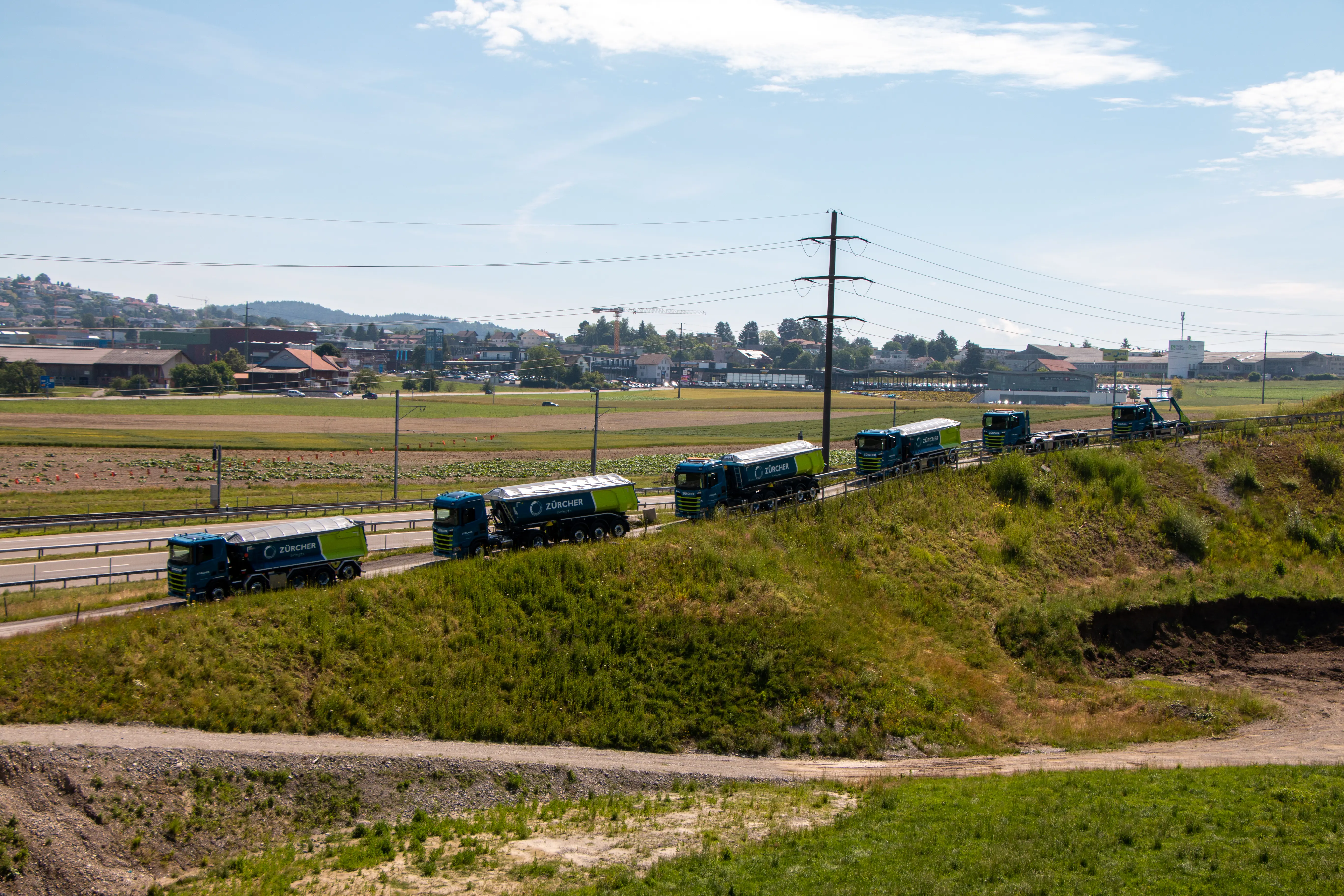 2021 07 03 Zuercher Kies Zuzwil 35