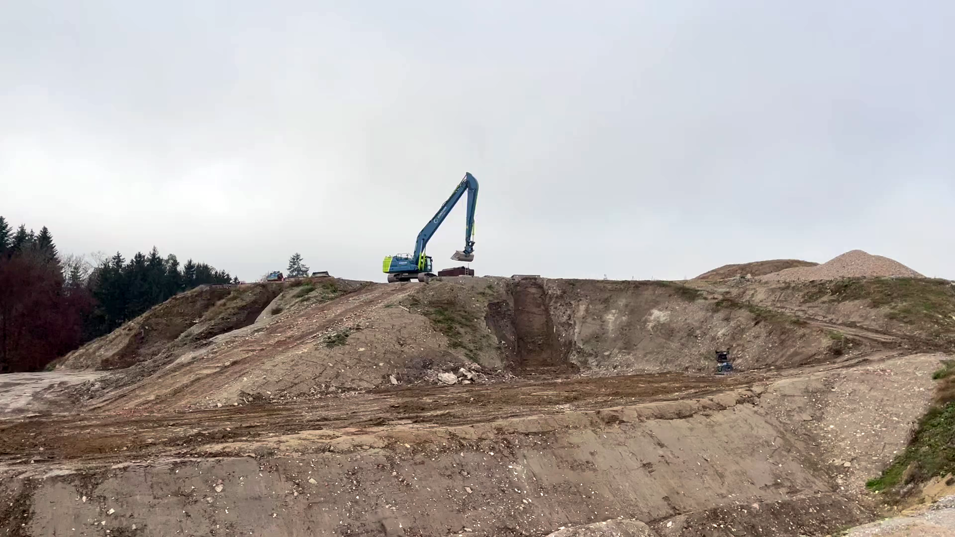 Header Altlastenprojekte