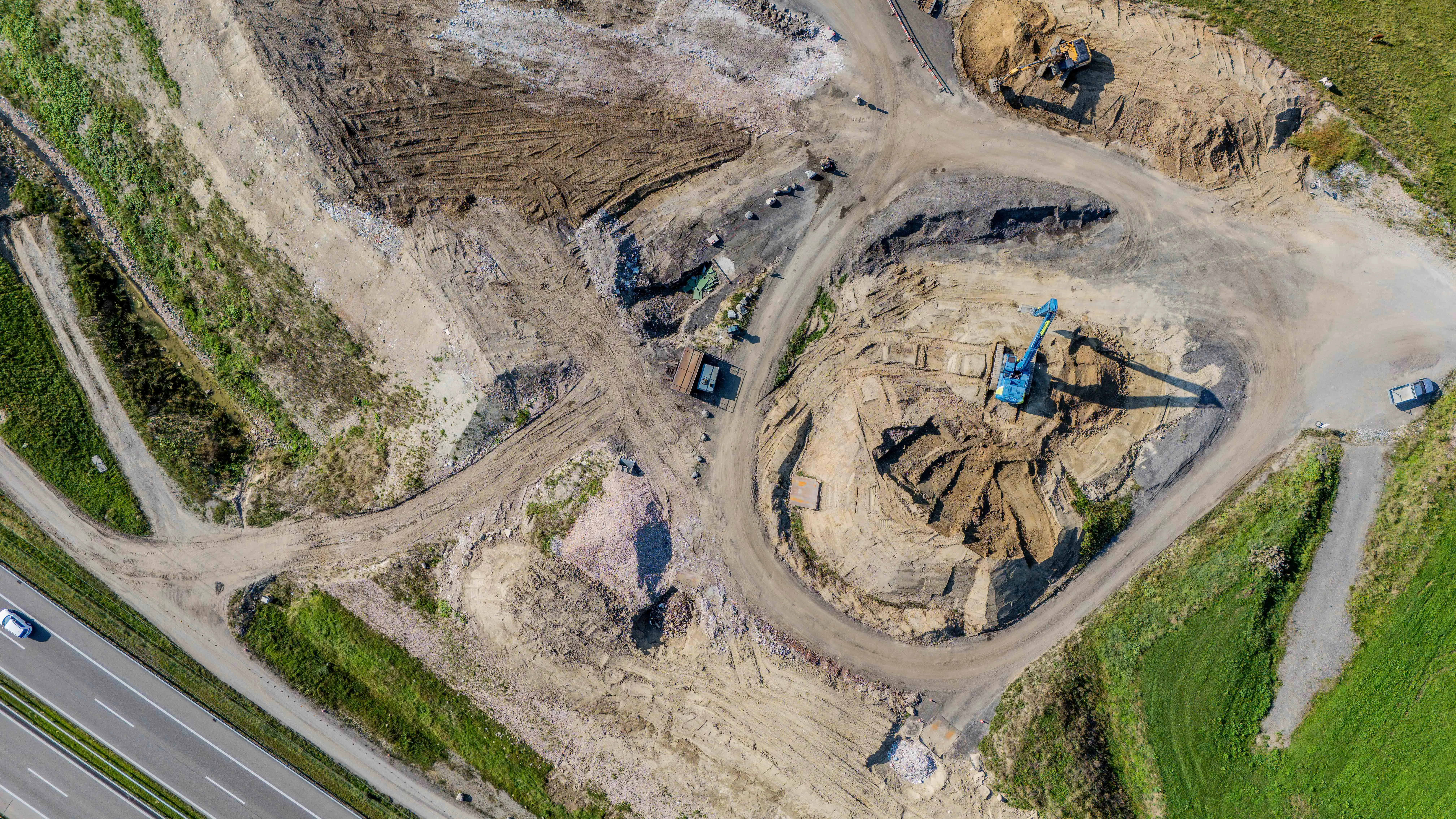 DJI 20240829095218 0005 D Verbessert Rrsmith Art.Ch